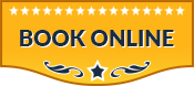 Book Online