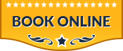 Book Online