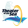 Theater of the Sea