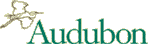 Audubon Issues & Action