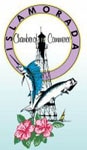 Islamorada Chamber of Commerce