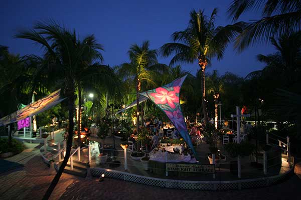Wedding and Evening Event
