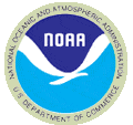 NOAA's 10 things you need to know about marine debris