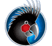 World Parrot Trust